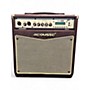 Used Acoustic A40 40W Acoustic Guitar Combo Amp