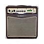 Used Acoustic A40 40W Acoustic Guitar Combo Amp