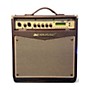 Used Acoustic A40 40W Acoustic Guitar Combo Amp