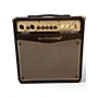 Used Acoustic A40 40W Acoustic Guitar Combo Amp
