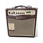 Used Acoustic A40 40W Acoustic Guitar Combo Amp