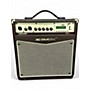 Used Acoustic A40 40W Acoustic Guitar Combo Amp