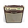 Used Acoustic A40 40W Acoustic Guitar Combo Amp