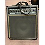 Used Acoustic Used Acoustic AB50 50W 1x10 Bass Combo Amp