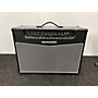 Used Acoustic Used Acoustic AG120S 120W 2X8 Acoustic Guitar Combo Amp