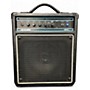 Used Acoustic AG15 15W 1X8 Acoustic Guitar Combo Amp