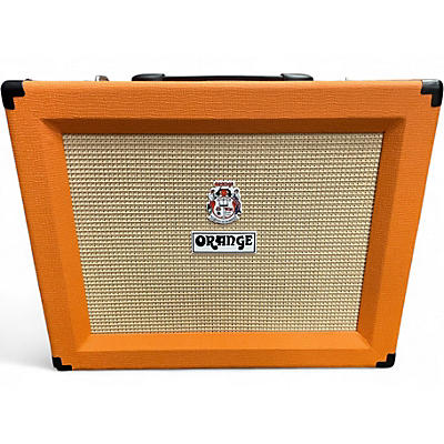 Used Acoustic AG15 15W 1X8 Acoustic Guitar Combo Amp