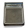 Used Acoustic AG15 15W 1X8 Acoustic Guitar Combo Amp