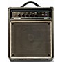 Used Acoustic AG15 15W 1X8 Acoustic Guitar Combo Amp