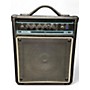 Used Acoustic AG15 15W 1X8 Acoustic Guitar Combo Amp