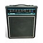 Used Acoustic AG15 15W 1X8 Acoustic Guitar Combo Amp