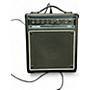 Used Acoustic AG15 15W 1X8 Acoustic Guitar Combo Amp
