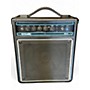 Used Acoustic AG15 15W 1X8 Acoustic Guitar Combo Amp
