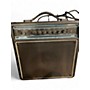 Used Acoustic AG30 30W 1X8 Acoustic Guitar Combo Amp