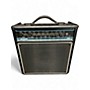 Used Acoustic AG30 30W 1X8 Acoustic Guitar Combo Amp