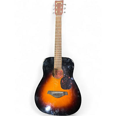 Used Acoustic AG30 30W 1X8 Acoustic Guitar Combo Amp