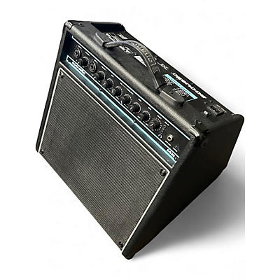 Used Acoustic AG30 30W 1X8 Acoustic Guitar Combo Amp