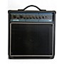 Used Acoustic AG30 30W 1X8 Acoustic Guitar Combo Amp