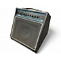 Used Acoustic AG30 30W 1X8 Acoustic Guitar Combo Amp