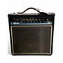 Used Acoustic AG30 30W 1X8 Acoustic Guitar Combo Amp