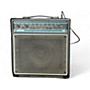 Used Acoustic AG30 Acoustic Guitar Combo Amp