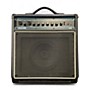 Used Acoustic AG30  Acoustic Guitar Combo Amp