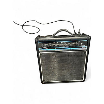 Used Acoustic AG30 Acoustic Guitar Combo Amp