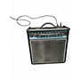 Used Acoustic AG30 Acoustic Guitar Combo Amp