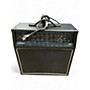 Used Acoustic AG60 60W 2X8 Acoustic Guitar Combo Amp