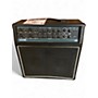 Used Acoustic AG60 60W 2X8 Acoustic Guitar Combo Amp
