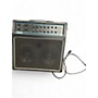 Used Acoustic AG60 60W 2X8 Acoustic Guitar Combo Amp