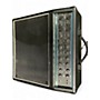 Used Acoustic AG60 60W 2X8 Acoustic Guitar Combo Amp