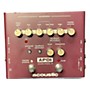 Used Acoustic APDI DIRECT BOX Direct Box