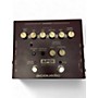 Used Acoustic Used Acoustic APDI Effect Pedal