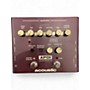 Used Acoustic APDI Effect Pedal
