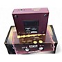 Used Acoustic APDI Footswitch