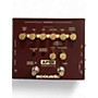Used Acoustic APDI Pedal