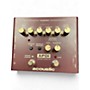 Used Acoustic APDI Pedal