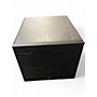 Used Acoustic Audio RW SUB 15 Subwoofer