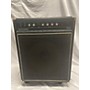 Used Acoustic Used Acoustic B-100 Bass Combo Amp