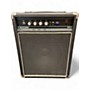 Used Acoustic Used Acoustic B10 10W 1x10 Bass Combo Amp