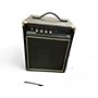 Used Acoustic B10 10W 1x10 Bass Combo Amp