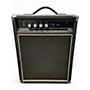 Used Acoustic B10 10W 1x10 Bass Combo Amp