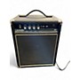 Used Acoustic B10 10W 1x10 Bass Combo Amp