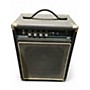 Used Acoustic B10 10W 1x10 Bass Combo Amp