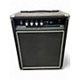 Used Acoustic B10 10W 1x10 Bass Combo Amp