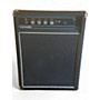Used Acoustic B10 10W 1x10 Bass Combo Amp