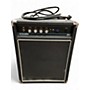 Used Acoustic B10 10W 1x10 Bass Combo Amp