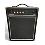 Used Acoustic B10 10W 1x10 Bass Combo Amp