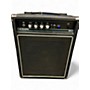 Used Acoustic B10 B10 Bass Combo Amp